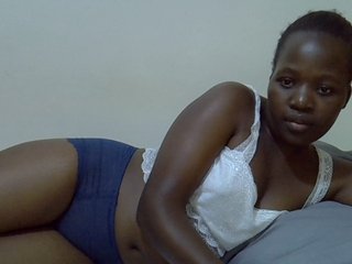 Candylily1