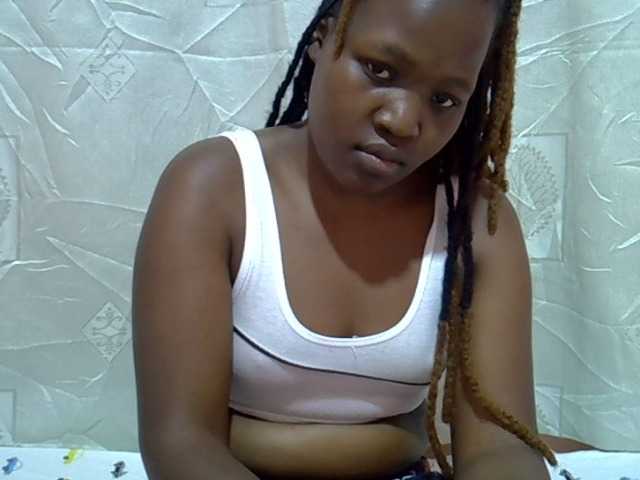 Candylily1