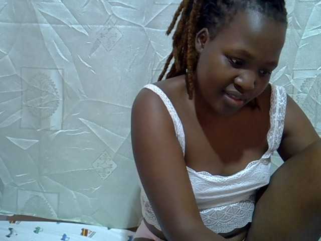 Candylily1