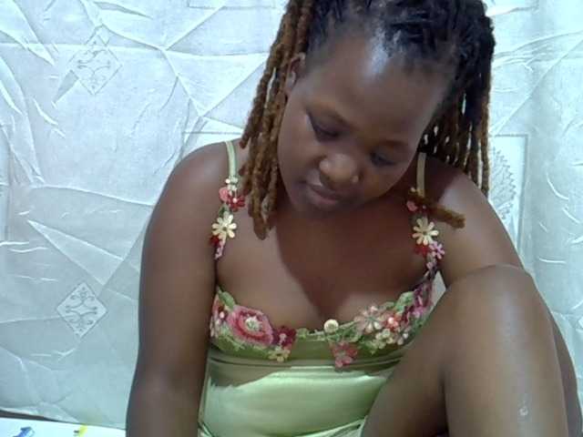 Candylily1