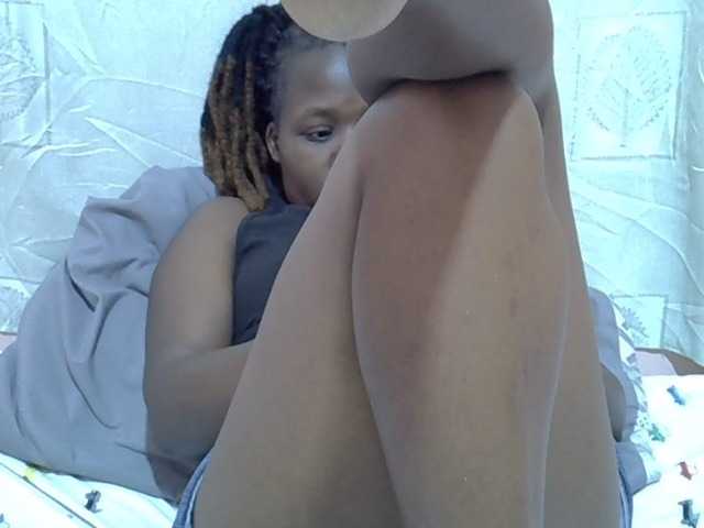 Candylily1