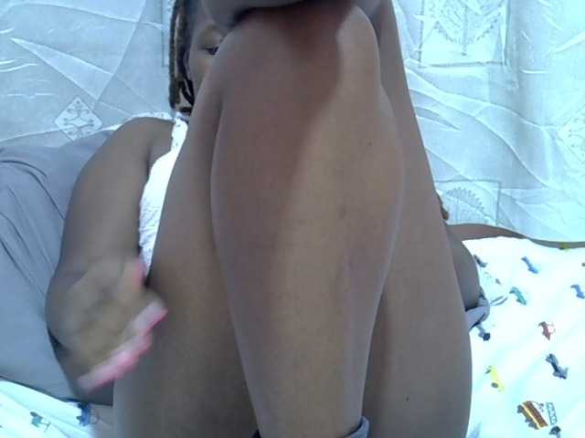 Candylily1