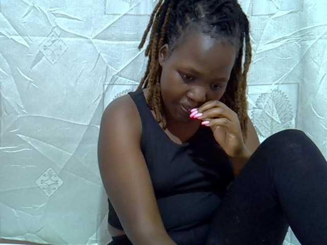 Candylily1
