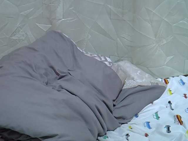 Candylily1