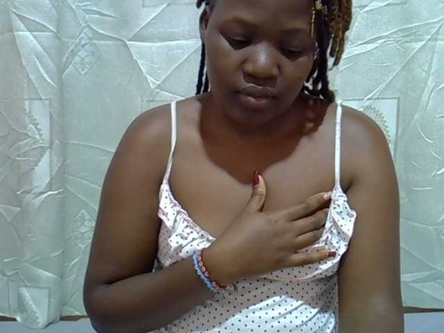 Candylily1
