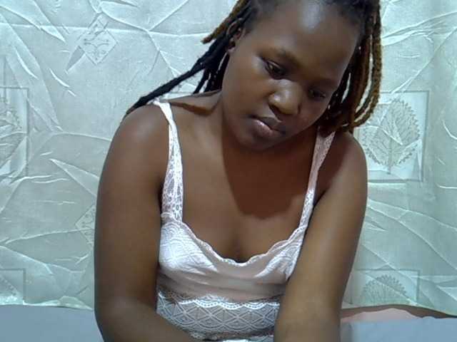 Candylily1