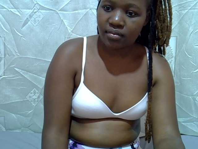 Candylily1