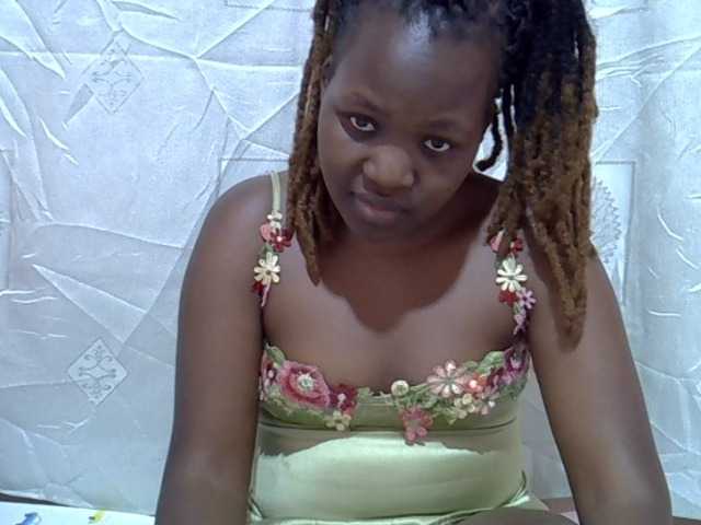 Candylily1
