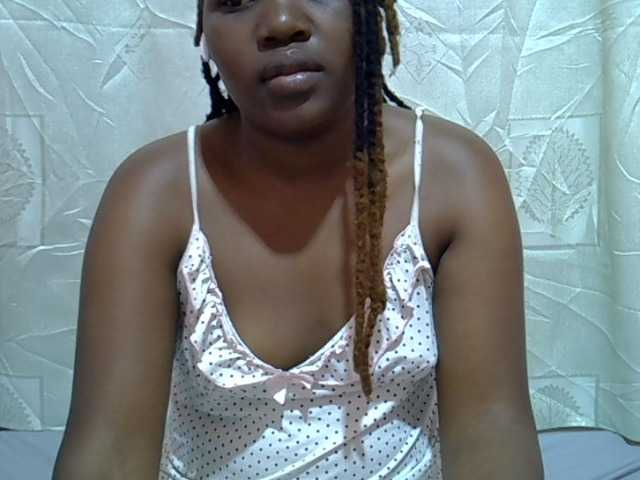 Candylily1