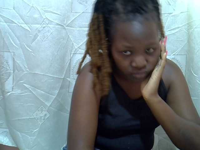 Candylily1