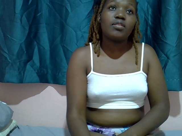 Candylily1