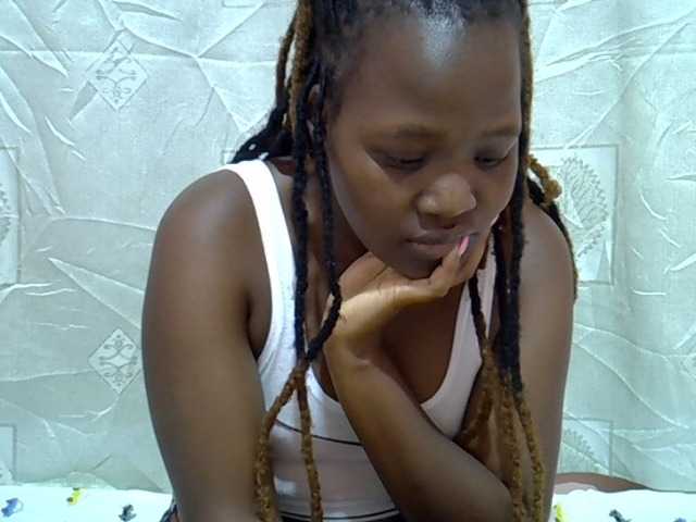 Candylily1