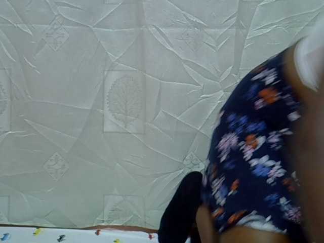 Candylily1
