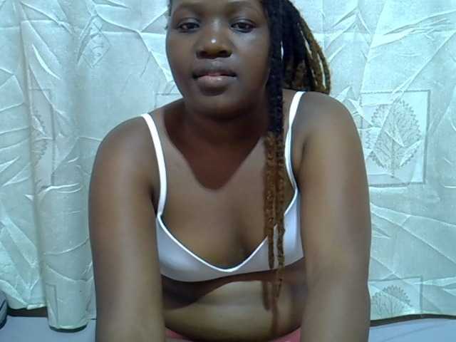 Candylily1
