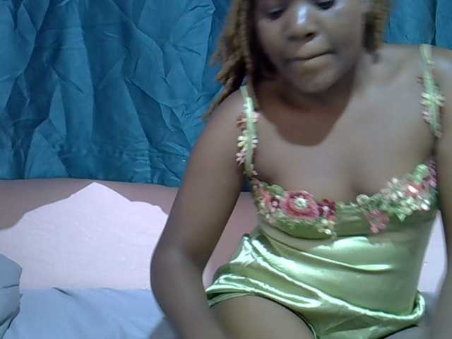 Candylily1