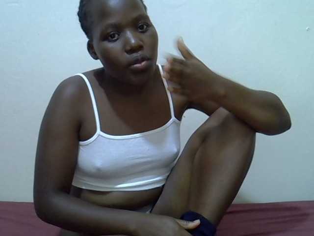 Candylily1