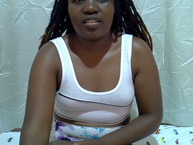 Candylily1