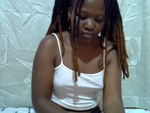 Candylily1
