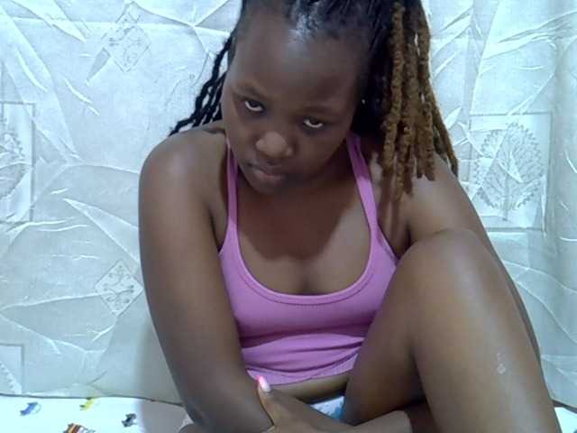 Candylily1