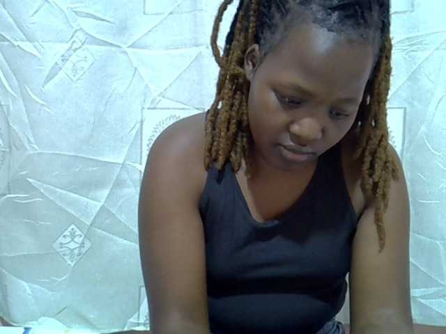 Candylily1