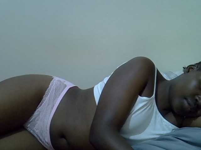 Candylily1 live webcam show