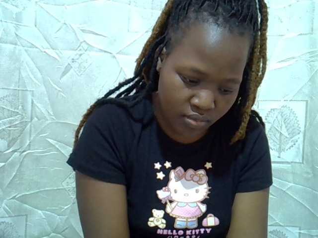 Candylily1