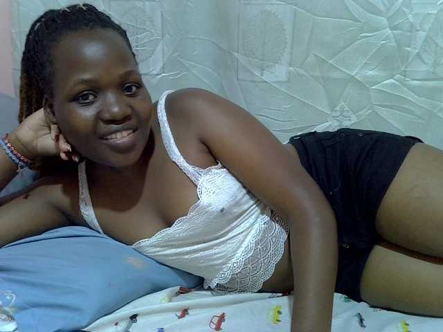 Candylily1