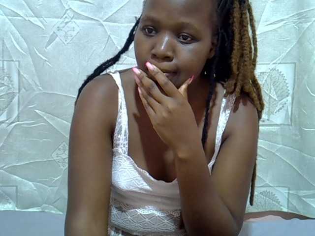 Candylily1