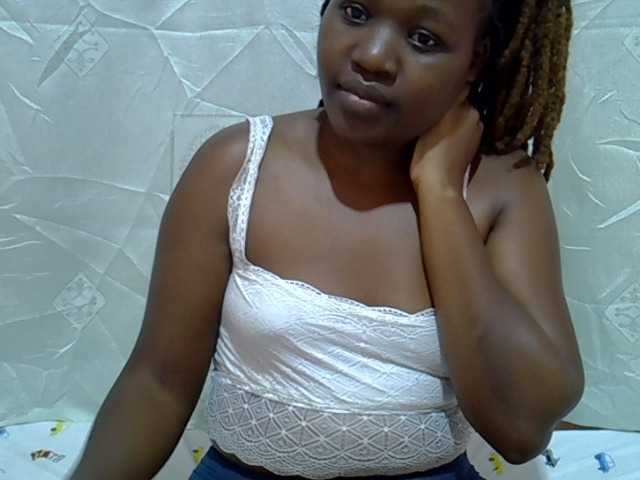 Candylily1