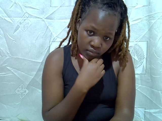 Candylily1
