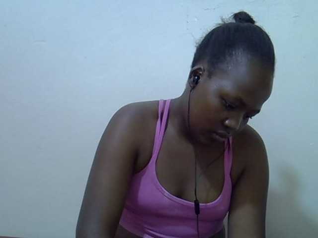 Candylily1