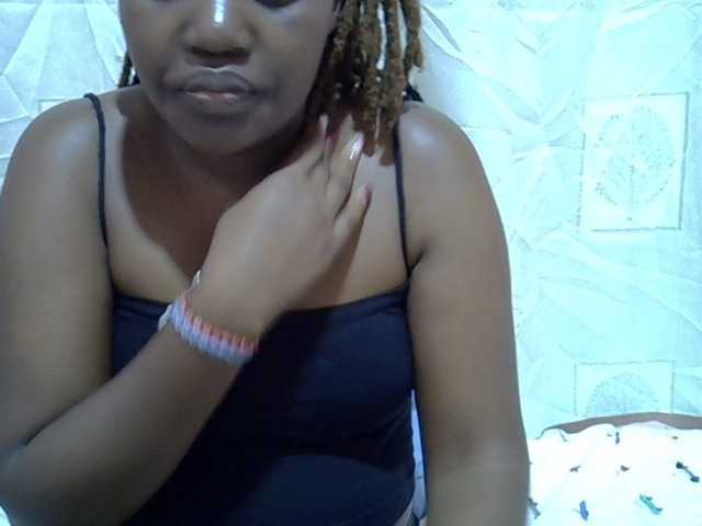 Candylily1