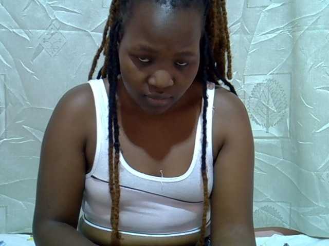 Candylily1