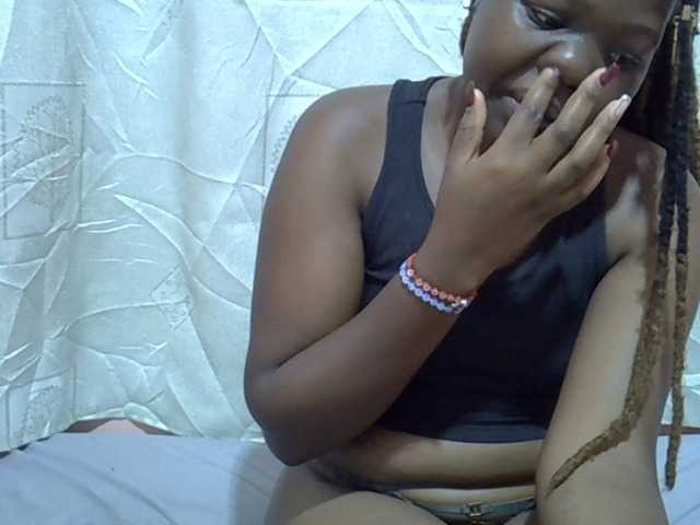 Candylily1