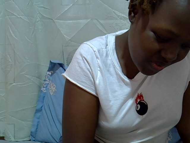 Candylily1