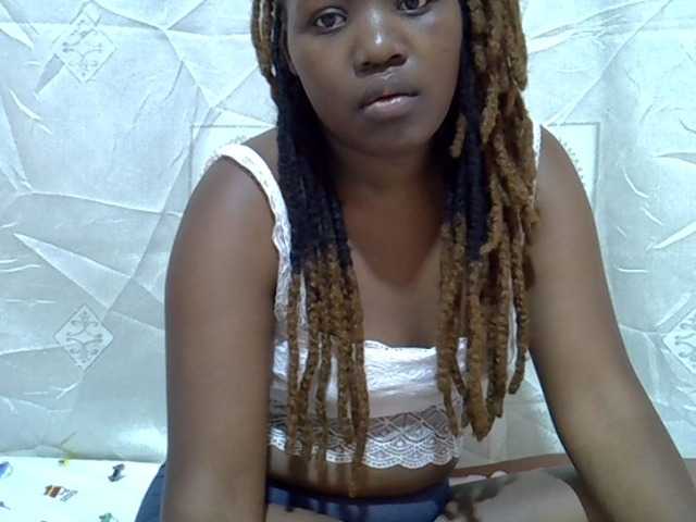 Candylily1
