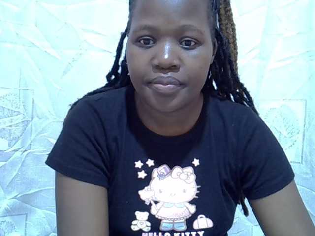 Candylily1