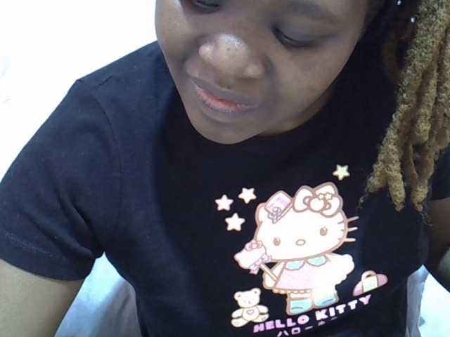Candylily1