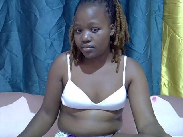 Candylily1