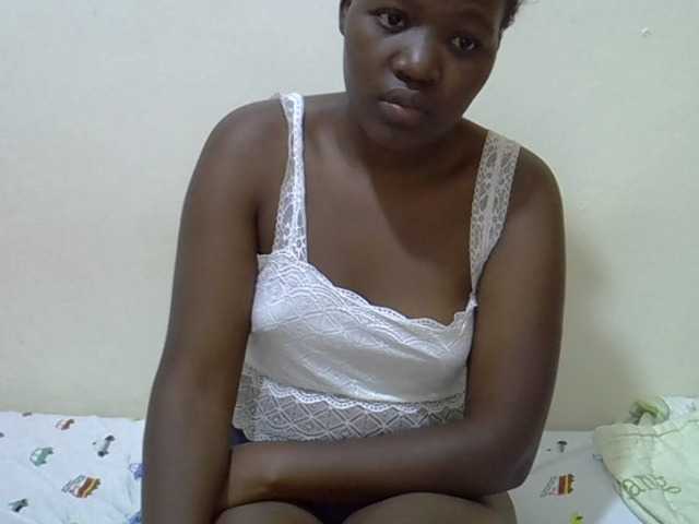 Candylily1