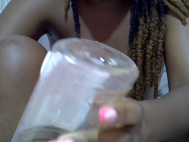 Candylily1