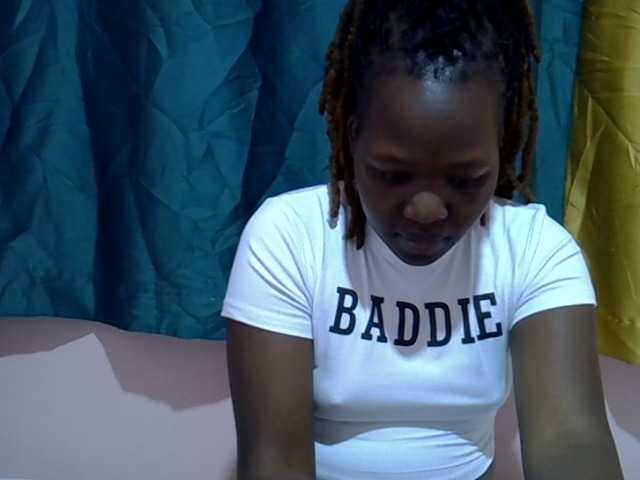 Candylily1