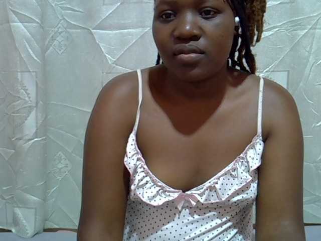 Candylily1