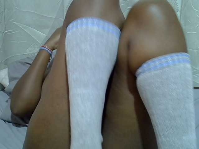 Candylily1