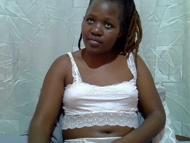 Candylily1