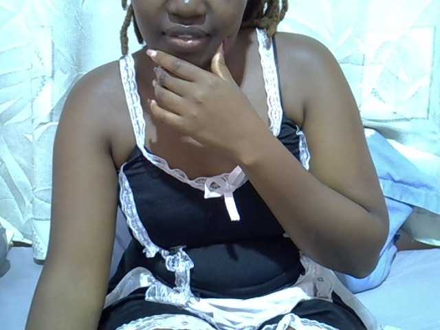 Candylily1