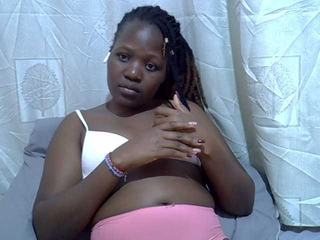 Candylily1