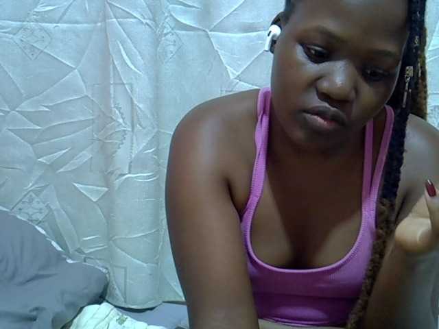 Candylily1