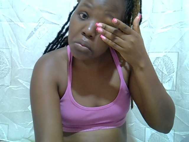 Candylily1