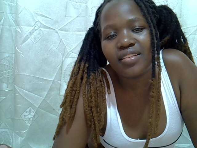 Candylily1